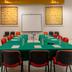Sala konferencyjna
