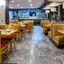 Restauracja