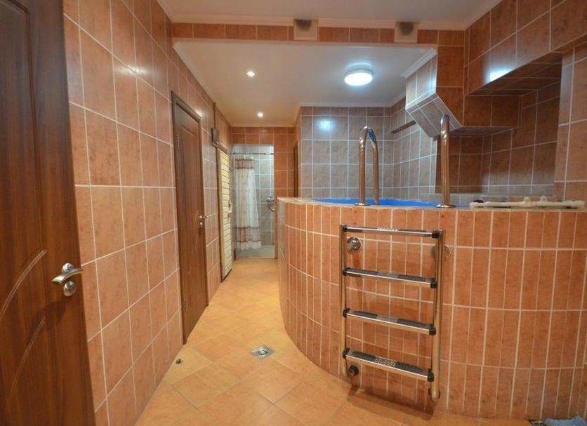 Spa Zdjęcie