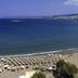 Plaża