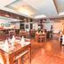 Restauracja