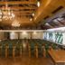 Sala konferencyjna