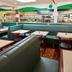 Restauracja