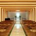 Sala konferencyjna