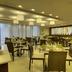 Restauracja