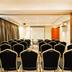 Sala konferencyjna