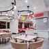 Restauracja