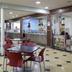 Restauracja
