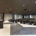 Sala konferencyjna