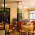 Restauracja