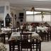 Restauracja