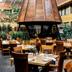 Restauracja