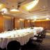 Sala konferencyjna
