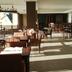 Restauracja