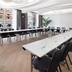 Sala konferencyjna