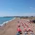 Plaża