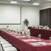 Sala konferencyjna