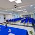 Sala konferencyjna