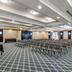 Sala konferencyjna