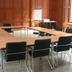 Sala konferencyjna