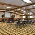 Sala konferencyjna