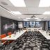 Sala konferencyjna