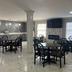 Restauracja