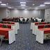 Sala konferencyjna