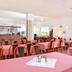 Restauracja