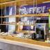 Bufet
