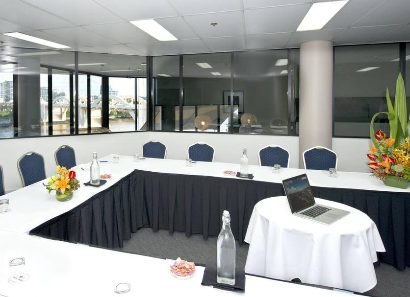 Sala konferencyjna Zdjęcie