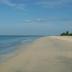 Plaża
