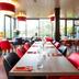 Restauracja