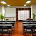 Sala konferencyjna