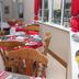 Restauracja