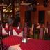 Restauracja