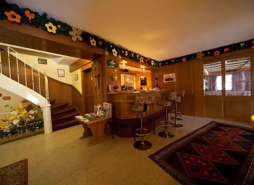 Bar Zdjęcie