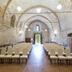 Sala konferencyjna