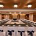 Sala konferencyjna