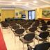 Sala konferencyjna