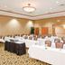 Sala konferencyjna