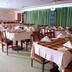 Restauracja