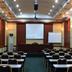 Sala konferencyjna