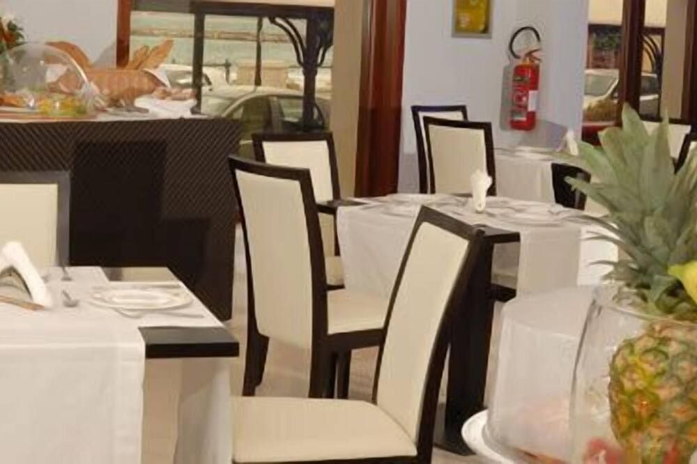 Restauracja