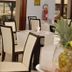 Restauracja