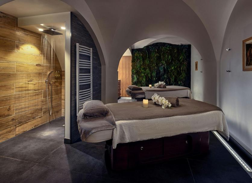 Spa Zdjęcie