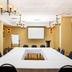 Sala konferencyjna