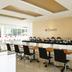 Sala konferencyjna