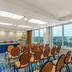 Sala konferencyjna