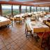 Restauracja